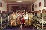 COE-21 1980-1983 022